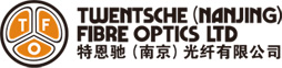 行業(yè)新聞氧化鋯珠廠家